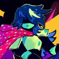 surreal (@saturn0122) 's Twitter Profile Photo surreal (@saturn0122) 's Twitter Profile Photo