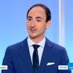Gabriel Massoni (@g_massoni_) Twitter profile photo Gabriel Massoni (@g_massoni_) Twitter profile photo