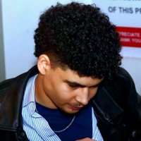 WiZi (@wizicfc) 's Twitter Profile