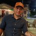 Oscar Valencia (@oscarvalen43955) Twitter profile photo Oscar Valencia (@oscarvalen43955) Twitter profile photo