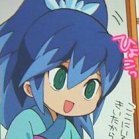 RoscoePColeslawさんのプロフィール画像