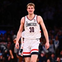 liammcneeley (@liammcneeley30) 's Twitter Profile