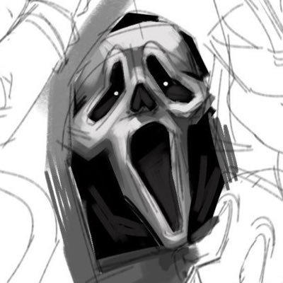 emi 👻🔪SH0P AND C0MMS OPEN (3/3)さんのプロフィール画像