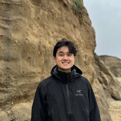 marcoxwong's profile picture. i like cool things