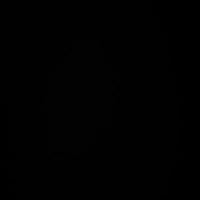 teapottie345's profile picture. 