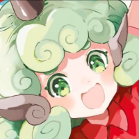 Aunn Komano (@hardworkerpuppy) 's Twitter Profile