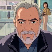 José Miguel (@clase_cyac) 's Twitter Profile Photo José Miguel (@clase_cyac) 's Twitter Profile Photo