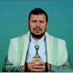 عبدالرقيب الدميني (@aldmyny80854) Twitter profile photo عبدالرقيب الدميني (@aldmyny80854) Twitter profile photo