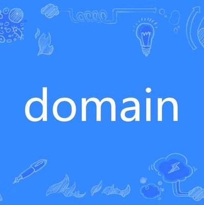 PiDomain's profile picture. Domain is for sale.