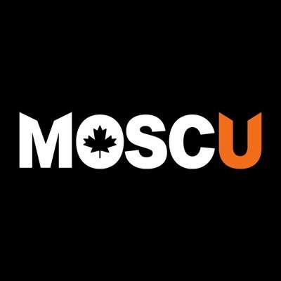 Moscu & California. Único bar temático de la ciudad! - Dante Alighieri 1776 🤩