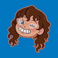 piluser (@_piluser_) 's Twitter Profile