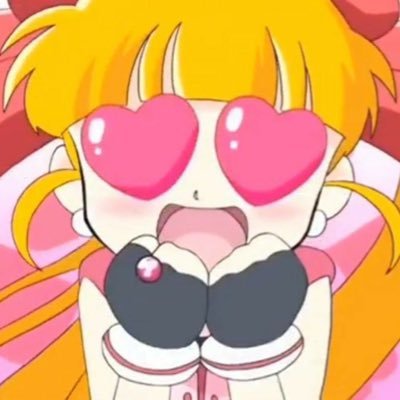 20⬆️ ( th, en, jp ) im in love with @Baabel_ARP | for gay @precualsis | 🦁💰,💐🫖,🥽,💡,🐙🌟,🎫🕶️,⚔️