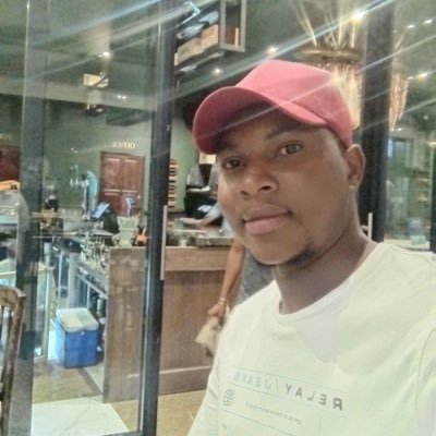kashiri_da88260's profile picture. 