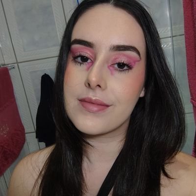 ortegaaa04's profile picture. . fcfrp ⁹⁷