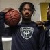 Lorenzo Gordon (@renzogordon3) Twitter profile photo Lorenzo Gordon (@renzogordon3) Twitter profile photo