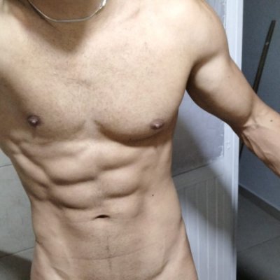 Twink caliente y Model Fitness 🔥 🍆🍆🍑🍑Telegram 💸 Onlyfans https://t.co/yqFjk3utPN