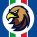 🖥️ @EspacioCFA_ (@espaciocfa_) Twitter profile photo 🖥️ @EspacioCFA_ (@espaciocfa_) Twitter profile photo