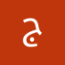 جابر عدنان (@dnanjabr26276) Twitter profile photo جابر عدنان (@dnanjabr26276) Twitter profile photo