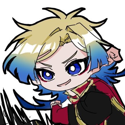 むぎちゃ。さんのプロフィール画像