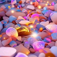 كمال (@jetacew137) Twitter profile photo