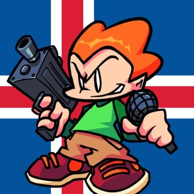 pico29261656413's profile picture. 