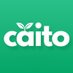 caito potato (@consolecaito) Twitter profile photo caito potato (@consolecaito) Twitter profile photo