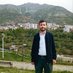 İsmail Ergin (@sasonergin) Twitter profile photo İsmail Ergin (@sasonergin) Twitter profile photo