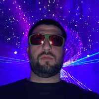 Ayxan Şükür-zadə (@shkrzd95) Twitter profile photo