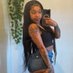 PRETTYPUSSCCEE๐ฑ๐ (@tharealceee5) Twitter profile photo PRETTYPUSSCCEE๐ฑ๐ (@tharealceee5) Twitter profile photo