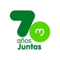 EPM estamos ahí (@epmestamosahi) 's Twitter Profile