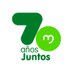 EPM estamos ahí (@epmestamosahi) Twitter profile photo EPM estamos ahí (@epmestamosahi) Twitter profile photo