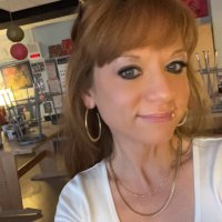 Laurie Alfieri (@itcstudioart) 's Twitter Profile