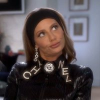 bravo, my dear (@bravomydear) 's Twitter Profile Photo bravo, my dear (@bravomydear) 's Twitter Profile Photo
