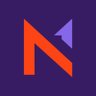 thenativa's profile picture. Cultural communications agency 💥engaging hard-to-reach audiences through data-driven research, digital communications, and culturally relevant content creation