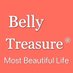 ベリートレジャー楽天市場店 (@bellytreasure) Twitter profile photo ベリートレジャー楽天市場店 (@bellytreasure) Twitter profile photo