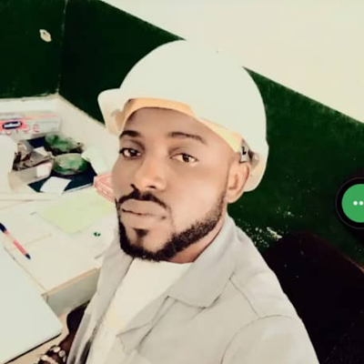 DavidSeka285307's profile picture. 