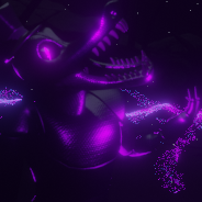 ★ Developer ★ Animator ★ Composer ★ Director of Rico's Theater
WISHLIST RICO'S THEATER!!
https://t.co/keCRdGRrYv
