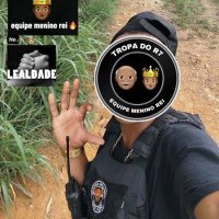 EQP π¨3οΈβ£πͺπ½πͺπΈπ―π² (@eqp_f_cxd3) 's Twitter Profile