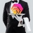Hexican | Pulseican | PulseXican | https://t.co/POuFsEZhF6 | https://t.co/yvjT4rXX1U | https://t.co/1NP43Pn4F7