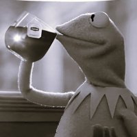 nite (@whitenitedj) 's Twitter Profile Photo