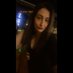 Zeynep.. (@birdizikolikk) Twitter profile photo Zeynep.. (@birdizikolikk) Twitter profile photo
