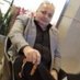 Hamed (@hamed72624531) Twitter profile photo Hamed (@hamed72624531) Twitter profile photo