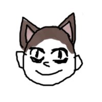 kraey (@unhingedkraey) 's Twitter Profile