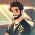 𝓞𝓜𝓐𝓡 (@omar2016939) Twitter profile photo