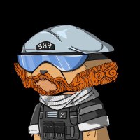 Brett (@brett_crypto_x) 's Twitter Profile Photo Brett (@brett_crypto_x) 's Twitter Profile Photo