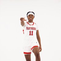 1️⃣‼️ (@zyhiamarie_1) 's Twitter Profile