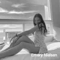 nielseenemery's profile picture. LA📍| Howard U 🤍