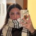 paula (@pgrrido) Twitter profile photo paula (@pgrrido) Twitter profile photo