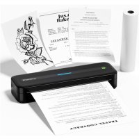 Handheld_printer_66 (@handheld_uk66) 's Twitter Profile