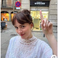 . (@gecesiyahii_) 's Twitter Profile